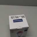 Lightinginside Smart Light Bulbs 100W Equiv., 1350LM 11W Smart Bulb Works with Alexa/Google Home/Smart Life, A19 E26 RGBCW Color Changing, No Hub Required, 2.4G WiFi Bluetooth Bulb, ETL Listed, 4PCS