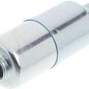 Oregon 35-005 Muffler Replaces Briggs & Stratton 294599, 294599S