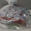 Hormel Tamales, Beef In Chili Sauce, 15 Ounce, Best Before August 2028 