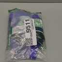 LAMISSCHE Womens Cropped Workout Tank Tops Padded Sports Bra Time Out Tank Ruffle Athletic Yoga Gym Camisole Tops (Medium, Dark Purple)