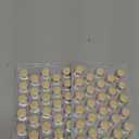 Viviscal Men's Hair Growth Supplements for Thicker Fuller Hair, Clinically Proven Collagen Complex, 60 Tablets 1 Month Supply (2.46 Ounce (Pack of 1))