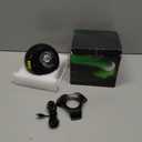 Northern Lights Projector Galaxy Projector for Bedroom, Birthday Gifts for Him 300+Colors Modes Aurora Light, 15White Noise&Bluetooth Star Projector Galaxy Lights, Remote Ambient, Gifts for Boy