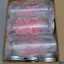 36 Pcs Dance Teacher Appreciation Gifts 14.2 oz Plastic Ballet Cup Beaded Bracelet Pink Bow Ballet Gift for Women Yoga Lovers Sets Birthday Prizes Party Favor Dance Team Gifts Bulk for Team