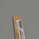 Replacement Voice Remote Fit for Fire Smart TVs Stick (4K/2nd Gen/Lite/TV Cube), Not for Insignia-Toshiba-Pioneer-Smart-TVs Not for ROKU-TV