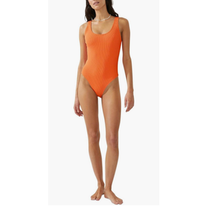 American Trends Womens Swimsuits One Piece Swimsuit Women (XL)