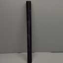 Vintage Wooden Floral Dishwasher Magnet Cover,Flower Carved Wood Magnetic Dishwasher Cover Vinyl Sticker,Rustic Wood Fridge Door Cover Magnets Art Skin Panel Decal,Home Decor Decal,23"X26"