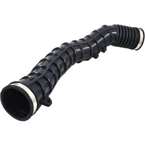 1 Pcs Air Cleaner Inlet and Outlet Hose Tube 1L5Z-9B659-BA Replacement for Ranger 1998-2003 V6 3.0L