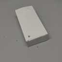 Blue Light Blocking Reading Glasses for Men, Half Frame Metal Readers Spring Hinge Eyeglasses Anti Eyestrain/Glare/UV (5 Pack Mix Color)