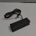 MSR90 USB Swipe Magnetic Credit Card Reader 3 Tracks Mini Smart Card Reader MSR605 MSR606 Deftun