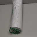 2026-2027 Wall Calendar Extra Large 22"x17", 2026 Wall Calendar 18 Month from January 2026 to June 2027, Hanging Wall Calendars 2026-2027 with Twin-Wire Binding for Home Office Planning Organizing