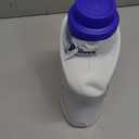 Lysol Disinfectant Laundry Sanitizer & Scent Booster, Laundry Detergent Additive, Color Safe Bleach Alternative, Laundry Odor Eliminator, Kills Bacteria & Viruses, Lavender Scent, 90 Fl Oz