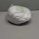 Full Size Mattress Protector Waterproof Mattress Topper Pad Cover Super Noiseless Soft & Breathable Mattress Protector Terry for Pets Kids Adults 54" x 75" Fitted Bed Sheets