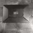 Jaokpo Uhale Digital Picture Frame WiFi 10.1 Inch HD IPS Touch Screen Electronic Picture Frame Slideshow Smart Loop Digital Photo Frame