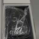 BIGASUO Digital Picture Frame, 10.1" Frameo Digital Frame WiFi with 32GB Memory, 1280x800 IPS Touch Screen, Send Photos/Videos from Your Phone Anywhere, Photo Gifts for Parents and Grandparents