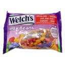 Welch's Assorted Jelly Beans 12 oz. Bag (11-17-2025)
