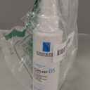 La Roche-Posay Cicaplast B5 Spray With Vitamin B5 Panthenol & Madecassoside, Hydrating Face Mist For Skin Barrier Repair, Soothing Touch-Free Face & Body Spray, Sensitive Skin & Dermatologist Tested