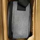 Dianfan Telescope,90mm Aperture 800mm Telescopes for Adults Astronomy,Portable Professional Refractor Telescope for Beginners,with Stainless Tripod & Phone Adapter,Carry Bag