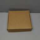 Mega Square CBN Grinding Wheel 8 inch 180 Grit,1.5 Wide,5/8 Arbor,for Sharpening Woodturning and HSS Tools,Suitable for Most 8-inch Bench Grinders(180 Grit)