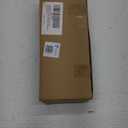 TURNMEON 2 Pack Thanksgiving Decorations Enlarged Maples Leafed Lights Total 20Ft 40LED Fall Decorations for Home, Battery Operated Autumn Garland Waterproof Indoor Outdoor Holiday Thanksgiving Decor