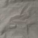 Kewlioo Men's Heat Trapping Pullover Sweat Enhancing Vest - Sauna Suit Shirt Compression Vest Shapewear Top for Gym Exercise (Black)