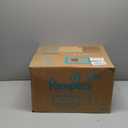 Pampers Baby Diapers - Swaddlers - Size 3, 168 Count, Ultra Absorbent Disposable Infant Diaper