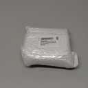 Floss Picks 1000 Count Dental Floss Sticks Gen 3 Bulk Tooth Picks Flossers with Travel Case Toothpicks for Family Restaurant Adults Teeth Cleaning