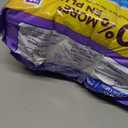 Always Discreet Adult Incontinence Pads for Women, Drier vs Poise, 6 Drop Long Length, Extra Heavy Absorbency, Pads for Bladder Control Management, Bladder Leaks, & Postpartum Pads, 45ct