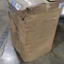 Dri-Eaz LGR 6000Li Commercial Dehumidifier with Pump, Continuous Mode Portable Industrial Dehumidifier (F600), Blue