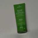 Aveda Be Curly Advanced Curl Enhancer Hair Cream | Defines Curly and Wavy Hair | Hydrates, Reduces Frizz, Adds Shine | Air Dry or Blow Dry | Silicone Free | 98% Naturally Derived*
