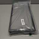 Replacement Filterl - 2 Pack