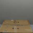 9500w Solar Street Lights Outdoor Waterproof, 450000LM Super Bright LED Beads Commercial Solar Flood Lights with Remote Control for Patio, Street, Court and Parkling Lot