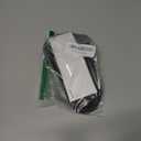 Dr. Wolf Arch Support Orthotic InsertsDoctor Developed Plantar Fasciitis Insoles for Men, Arch Support Insoles for Women, Heel Pain and Foot Arch Supports (Men's 11, Women's 12)