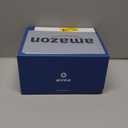 ANNKE 1080P 2MP AHD CCTV Home Surveillance Dome PT Wired Camera with 350 pan and 90 tilt, 100ft IR Night Vision, IP65 Weatherproof Security AddOn Cam for Outdoor Use, Wide Compatibility - APT200