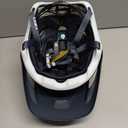 Giro Montaro MIPS II - Men's, Size L