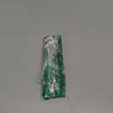 Miswak Sticks for Teeth miswak Toothbrush salvadora persica Sticks el miswak sewak Sticks for Teeth palo de miswak African Teeth Cleaning Sticks Jamaican chew Sticks (Pack of 3)