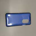 Moto G Stylus 5G 2022 Case Screen Protector Motorola