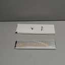 Metal Ramadan Table Decor Eid Mubarak Bismillah Decoration Golden Tray Decor for Islamic Allah Muslim Eid Mubarak Gifts Home Shelf Office Centerpiece(Classic)