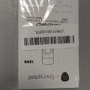 128GB Encrypted USB Drive,Fingerprint Flash Drive,Secure Password Protected U Disk, USB Memory Stick, USB Thumb Drive,Encryption Storage for iPhone/iPad/iPadmini/Mac/PC