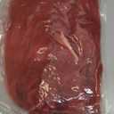 karlery Girls Long Red Curly Wig with Buns Halloween Cosplay Party Costume Wig