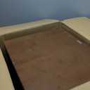 Infrared Heaters for Indoor Use 1500W Space heater with 3 Heat Settings Remote Overheat and Tip-over Proteciton Child Lock 12H Timer Electric Heater Indoor WEWARM