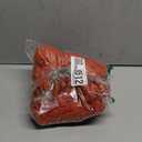 Women's Smocked Dresses