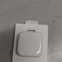 Apple 40W Dynamic Power Adapter with 60W Max