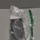 TORRAS for iPhone 17 Pro Max Case, 360 Magnetic Stand, [Fit for MagSafe] [4X Military-Grade Protection] Slim Case for iPhone 17 Pro Max, 6.9", Translucent Deep Blue, Ostand O3 Fitness Series