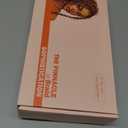 X-TRESS Dry Braided Faux Locs Wigs for Big Head Black Women - Embroidered Full Lace Front Synthetic Wigs with Less Baby Hair, 14" Black Color Short Twist Braid Dreadlocks Wig (1B)