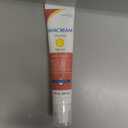 Vanicream Vitamin C Serum, 1.2 Fl Oz, Formulated without Common Irritants for Sensitive Skin, Milky and Lightweight Brightening Serum, Hydrates & Boosts Glow, Dermatologist-Tested