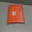 Alawooder Silicone Griddle Mat for Blackstone Griddle 28 Inch - Food Grade Silicone Griddle Cover for Blackstone Flat Top Grill, 28" Thickened Buddy Mat Grilling Accessory for Black Stone Protection