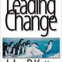 Leading Change