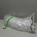 Airtight Food Storage Containers with Lids, Vtopmart 24 pcs Plastic Kitchen and Pantry Organization Canisters for Cereal, Dry Food, Flour and Sugar, BPA Free, Includes 24 LabelsBlack