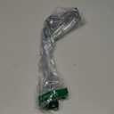 Bike Kickstand for Adult Bikes,Aluminum Alloy Bicycle Kickstand Adjustable for 24-29 Inch,Bicycle Kickstand for Mountain Bike, Trek Bike, Road Bike, City Bike,Non-Slip Sole (style-3)