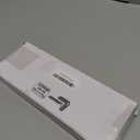 Leinuosen Wind Chimes for Outside Wind Chimes Outdoors Deep Tones 28" with 6 Aluminum Tubes Memorial Sympathy Windchime for Valentine Tree Decor Garden Courtyard Mom Loved One Gifts(Classic,Red)